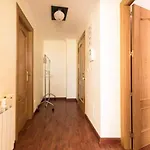 Reade Homes