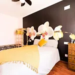 Reade Homes