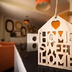 Reade Homes
