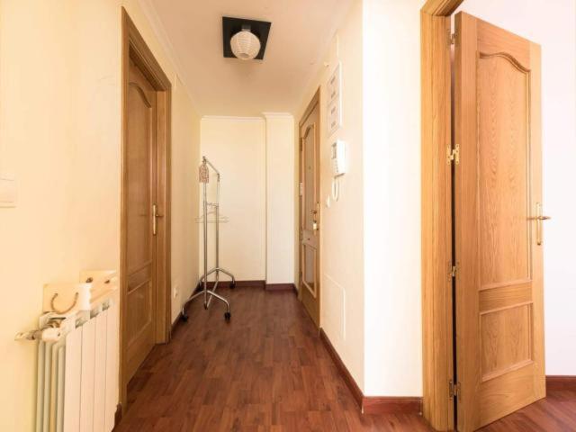 Reade Homes