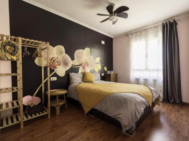 Reade Homes