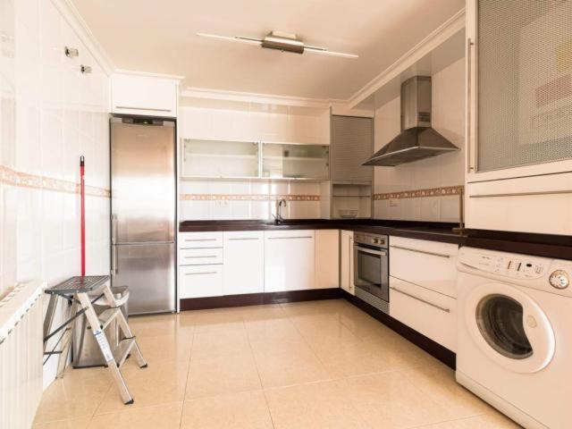 Reade Homes * Luton (Bedfordshire)