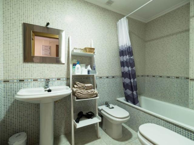 Bed & Breakfast Reade Homes